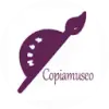 Copiamuseo favicon