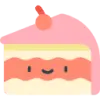 Copicake favicon