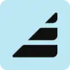 copilot.app favicon