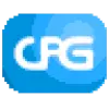 Coppermine Photo Gallery favicon