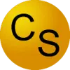 CopperSpice favicon