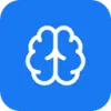 CoPrep AI favicon