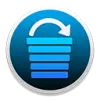 CopyBucket favicon