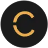 CopyEcom favicon