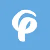 CopyPaste.me favicon