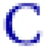 Copyscape favicon