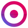 Cora favicon
