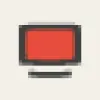 Cordis favicon