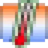 Core Temp favicon