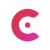 CoreMedia Experience Platform favicon