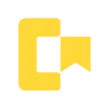 CoreStory favicon
