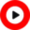 CoreTube favicon