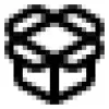 Cornerpen favicon