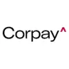 Corpay One favicon