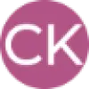 CosmicKues favicon