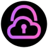 Cosmos Cloud favicon