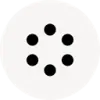 Cosmos favicon