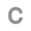 Cospec favicon