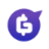 CostGPT favicon