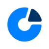 Costlocker favicon
