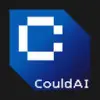 CouldAI favicon