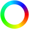 couleur.io favicon
