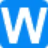 CountOfWords.com favicon