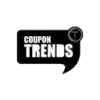 Coupon Trends favicon