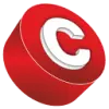 CouponsBrand favicon