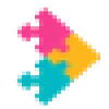 Coursarium favicon