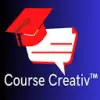 Course Creativ favicon