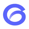 CourseGenie favicon