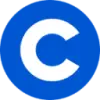 Coursera favicon