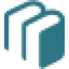 CoverageBook favicon