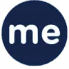 CoverMe favicon