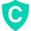 CoverSentry favicon