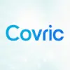 Covric AI favicon