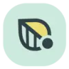 CoWello favicon