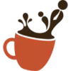 Coworker Coffee favicon