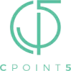 CPoint5 favicon