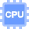 CPU Rank List favicon