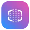 CrackMyApp favicon