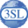 Cradle (from 3SL) favicon