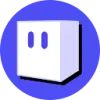 Craft AI favicon