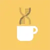 Craft Coffee favicon