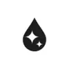 Craft.Tattoo favicon