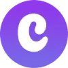 Cramd favicon