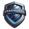 CrashGuard WP favicon