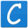 CraveInvoice favicon