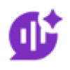 CrawlChat favicon